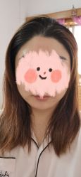 -AD HAIR 