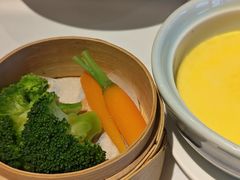 -禧宴Joyous Restaurant(禧园店)