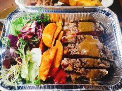 -友坐OMNI(民园广场店)