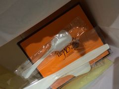 檬舒舒(久光百货店)-檬舒舒MonChouChou(久光百货店)
