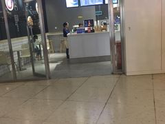 -眷村阿嬷(花城汇店)