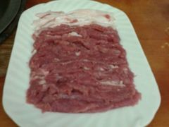 -前门张记涮肉(前门店)