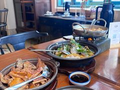 -林四喜·闽南传家菜(鼓浪屿店)