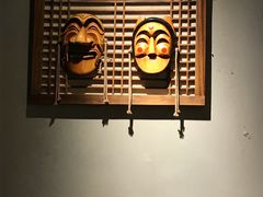 -安琳acKONA咖啡(市南店)