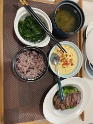 -大美母婴月子中心(希尔顿店)