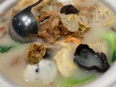 -東大方(武康千秋广场店)