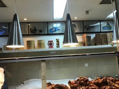 -老城南食府(宣武门东大街店)