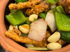 -紫金食坊(江南西路店)