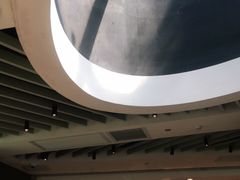 -肯德基(大侠谷店)