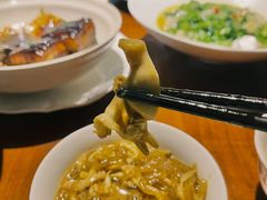 -南麓·浙里(外滩店)