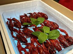 -长沙文和友(海信广场店)