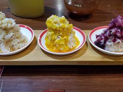 -锦尚阁烤鱼(望京新荟城店)