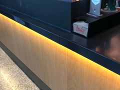 -星巴克(杭州大厦C座店)