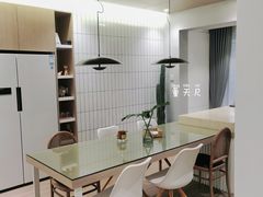 -山乙建设丨更懂年轻人的设计品牌