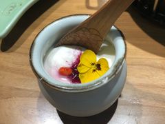 -顺承小院儿
