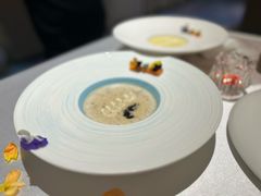 -晶雅花园西餐厅(南京首店)