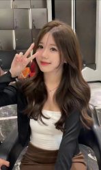 点击看大图 -摩度造型·烫发染发接发