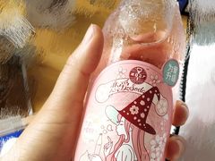 -blt精品超市(南京环宇城店)