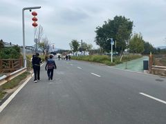 -光明小镇欢乐田园