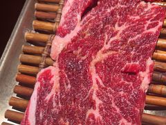 -西塔老太太泥炉烤肉(亚运村店)