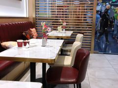 -哈根达斯(SM店)