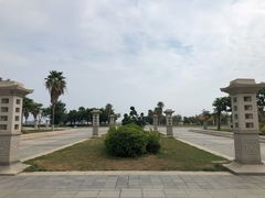 -莫比餐厅(五道口店)