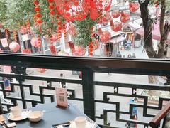 -皇饭儿·王润兴酒楼(河坊街店)