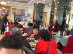 -向塘土鸡总店(八一广场店)