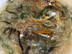 -长兴菜馆(高桥店)