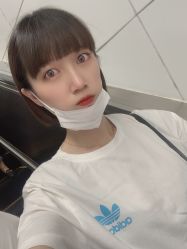 -17.壹柒·美学高定空间
