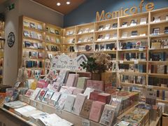 -猫的天空之城概念书店(印象城购物中心店)