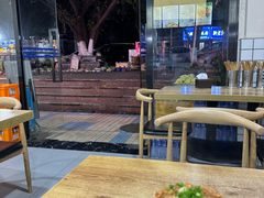 -包面西施(黄泥磅总店)