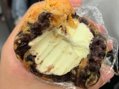 -纯坊佳哥手作(江汉路店)