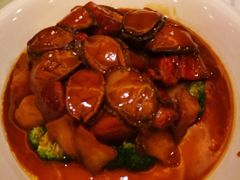 -顺峰(南二环店)