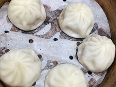 -肥叔锅贴(蓝旗街店)