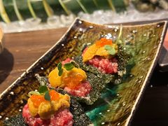 -三川·十酒Izakaya(南昌路店)