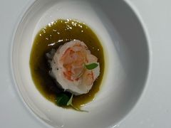 -黑明餐厅(白鹭洲店)