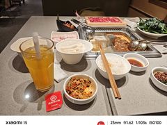 -海底捞火锅(吾悦广场店)