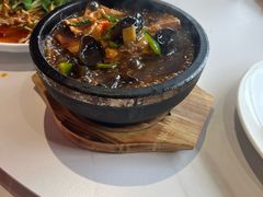 -极致三川·厨房(N37天琴座店)