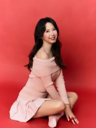 -瞳摄影写真旗舰店
