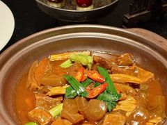 -浦江二号·独栋江景餐厅(滨江大道店)