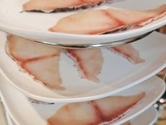 -清真军邺·金富苑肥牛(石坡街旗舰店)