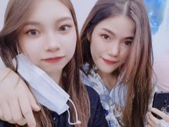 -万达广场(东莞厚街店)