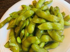 -臻馆小龙虾
