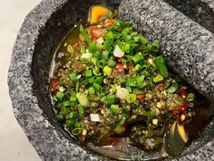 -院8里·小聚园(九眼桥店)