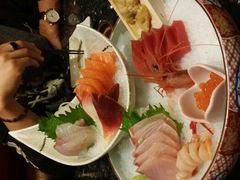 android_upload_pic-蘭·日本料理铁板烧(碧云路店)