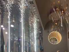 -赵小姐丨新中餐(曲江店)