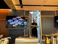 -伊藤ITO(侨福芳草地购物中心店)
