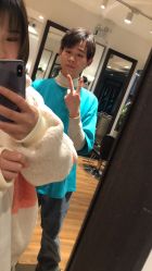 -印·Style造型创始店