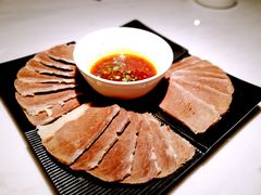 -滇铺子(欣都龙城店)